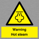 warning-hot-steam~